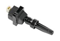 Valeo Bobine 245085