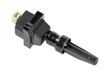 Valeo Bobine 245085