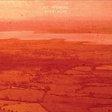 Every Acre - Heather McEntire - Every Acre (LP)