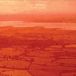 Every Acre - Heather McEntire - Every Acre (LP)
