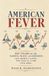 American Fever Paperback