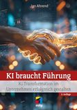 KI MITP Verlags GmbH KI braucht Führung