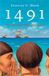 1491: Libri GmbH 1491 The Americas before Columbus