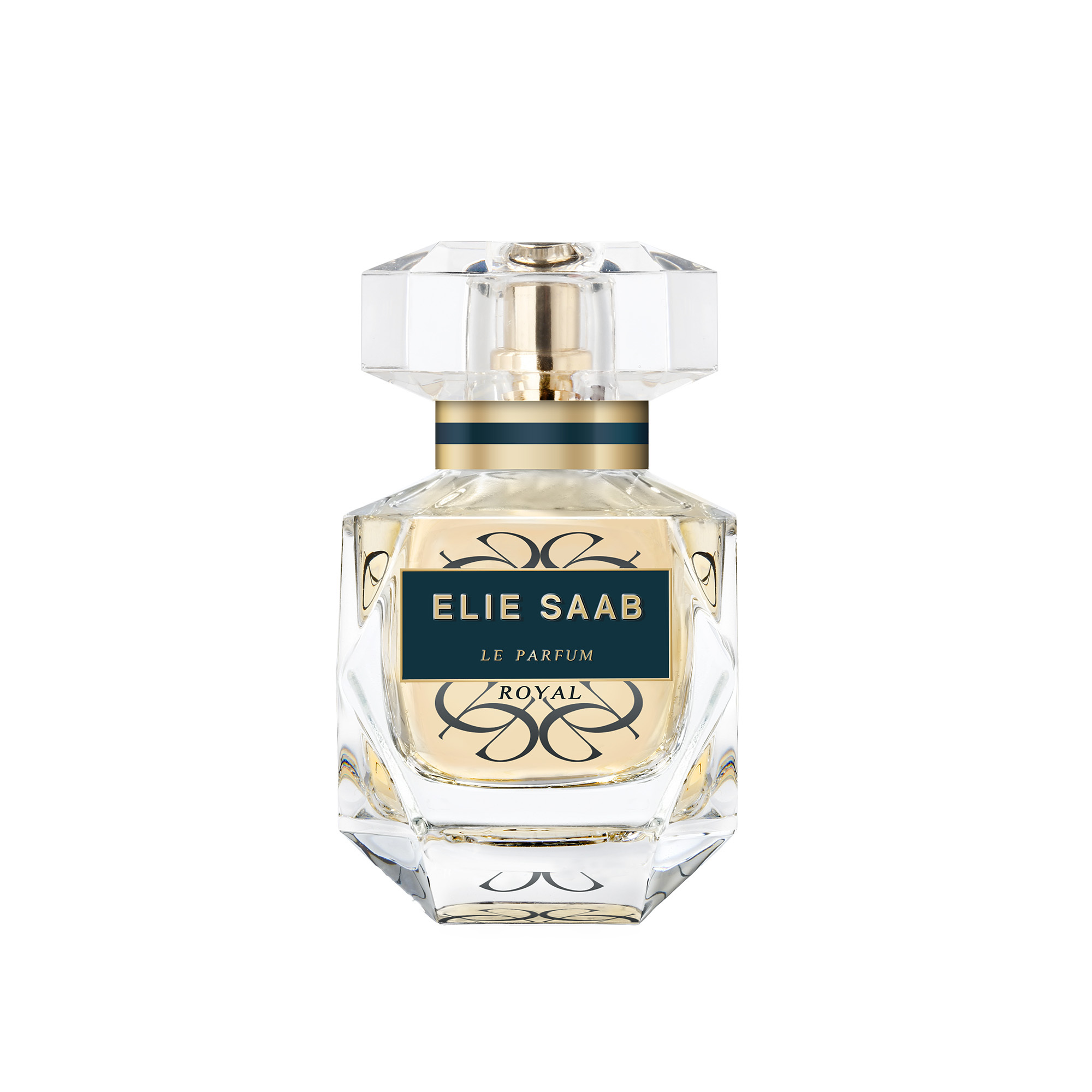 Elie Saab Le Parfum Royal eau de parfum / 30 ml / dames