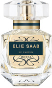 Elie Saab Le Parfum Royal eau de parfum / 30 ml / dames