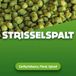 Strisselspalt Houblon 100g