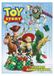 Toy Story Calendrier de l'Avent (2027) - Présentoir (8)