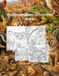 Tatacoa Colombia Animales del Desierto Video Game, Real-Time Evolution Simulation