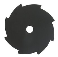 Greenstar 23369 zaagblad 255 mm - 25,4 mm boring