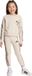 Adidas Sportswear Dieren Leggingset - Kinderen - Beige