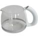 Seb Verseuse Cafe City Blanche Ss-988993