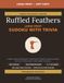 Ruffled Feathers Large Print Sudoku with Trivia: 200 Puzzles Featuring the Birds & Woodland Creatures of North America