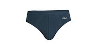FILA fu5038 herenslip