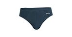 FILA fu5038 herenslip