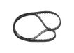 Bosch 1 987 949 585 tandriem