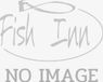 Savage Gear Savage Minnow Weedless 10cm 16gr Green Silver 2+1