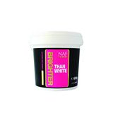 NAF Helderder dan wit, 600 g