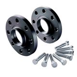 Pro-Spacer spoorverbreding S90-6-20-019-B