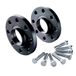 Pro-Spacer spoorverbreding S90-6-20-019-B