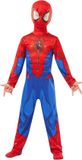 Rubie's Spider-Man Kind Kostuum XL