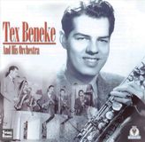 Bertus Distributie Tex Beneke & Orchestra - Tex Beneke & Orchestra