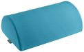 Leitz Ergo Cosy Voetensteun - Sereen Blauw - Ergonomisch - Verstelbaar