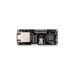 Arduino Portenta Vision Shield (ARD-ASX00021)