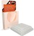 D'Addario Endpin Anchor Clear pinhouder voor cello en contrabas