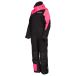 Klim Vailslide One-piece Gore-tex® Combinaison de ski