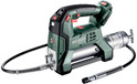 Metabo FB 18 LTX Akku Vetspuit Body - 690bar - 1200mm - 4061792223479