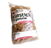 Paradijslint 100% diameter 120 mm 1 kg