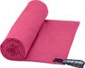Cressi Sneldrogende microvezel handdoek