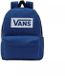 Vans Old Skool Boxed Rugzak True Bleu