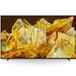 Sony XR85X90L / TV screen / 85 inch / 2023