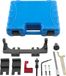 BMW Mini Hatch Outil d'installation pour moteur