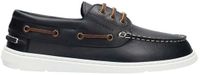 Groundies Tide Bootschoenen Blauw EU 40 Man