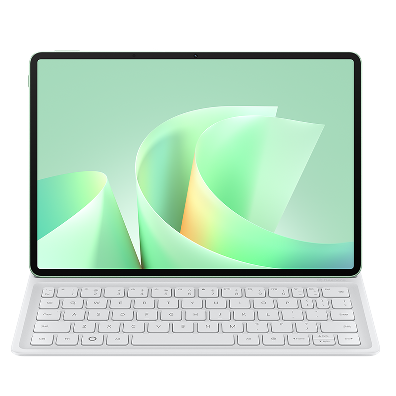 Huawei MatePad 11.5 S / WiFi / 256GB / Groen