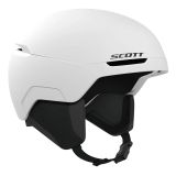 Scott Casque Element Mips