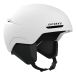 Scott Casque Element Mips
