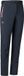 Ternua Darkstone Pantalon Bleu M Femme