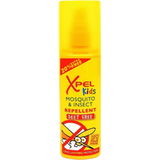 Xpel Kids Insectenspray 70 ml