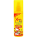 Xpel Kids Insectenspray 70 ml
