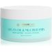 Arganicare Body Butter Body Butters 250 ml