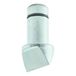 KS Tools 700.5655 Goupille fendue, Argent, H=8mm