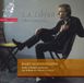 Merkloos / Sans marque Lebrun: Oboe Concertos / Bart Schneemann, Jan Willem de Vriend et al
