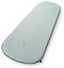 Grand Canyon Matte Hattan 3.8 M PRO Zelfopblaasbare Slaapmat