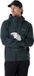 Swedemount On Course Jacket II Heren Outdoorjas Maat L