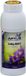 APTUS CaMg-BOOST 500 ML