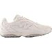 New Balance Sneakers laag '204L' offwhite
