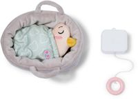 BABY born Muziek Berta